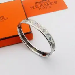 hermes bracelets s_1206026